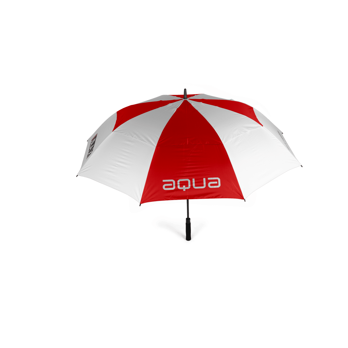 Parapluie UV Big Max QUA XL