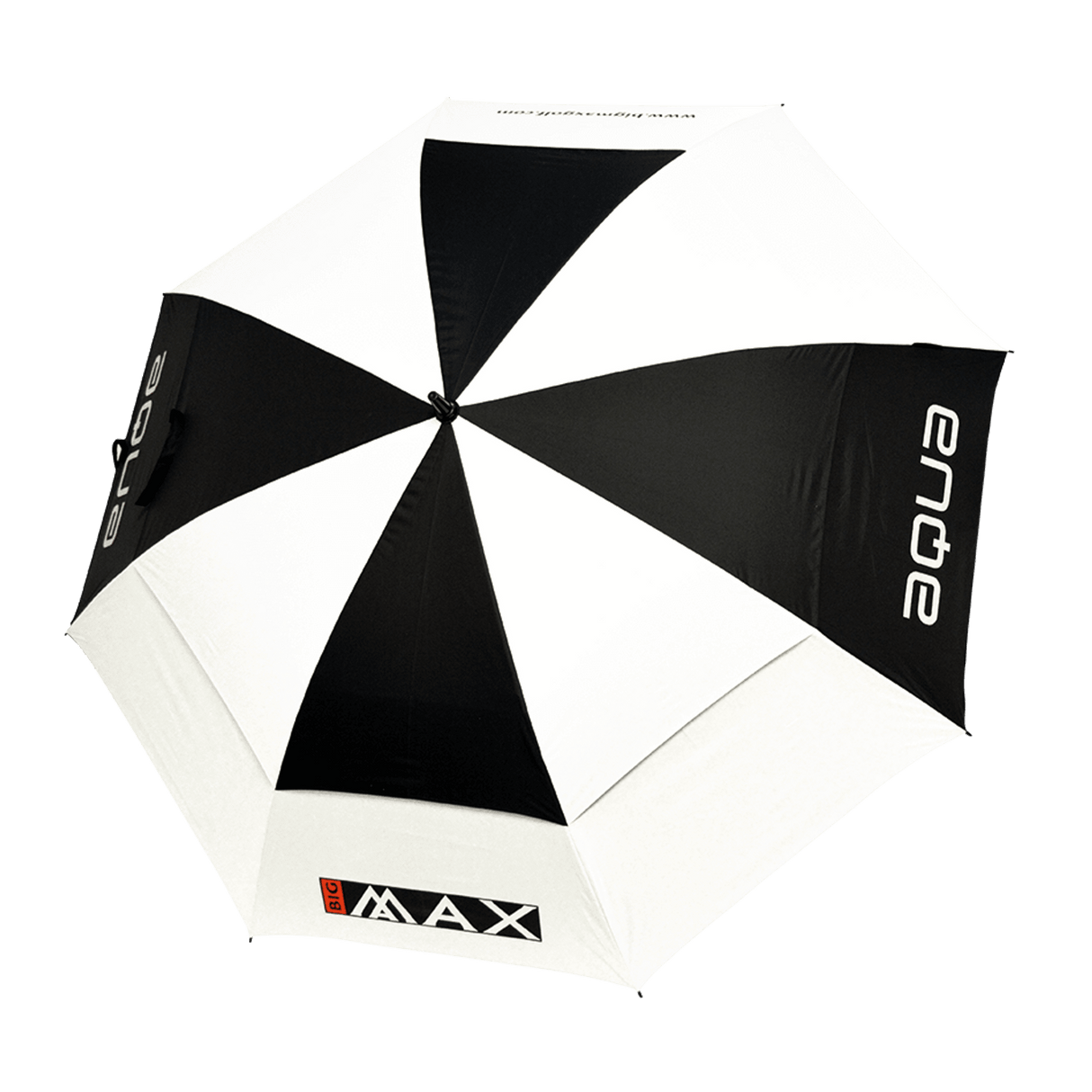 Parapluie UV Big Max QUA XL