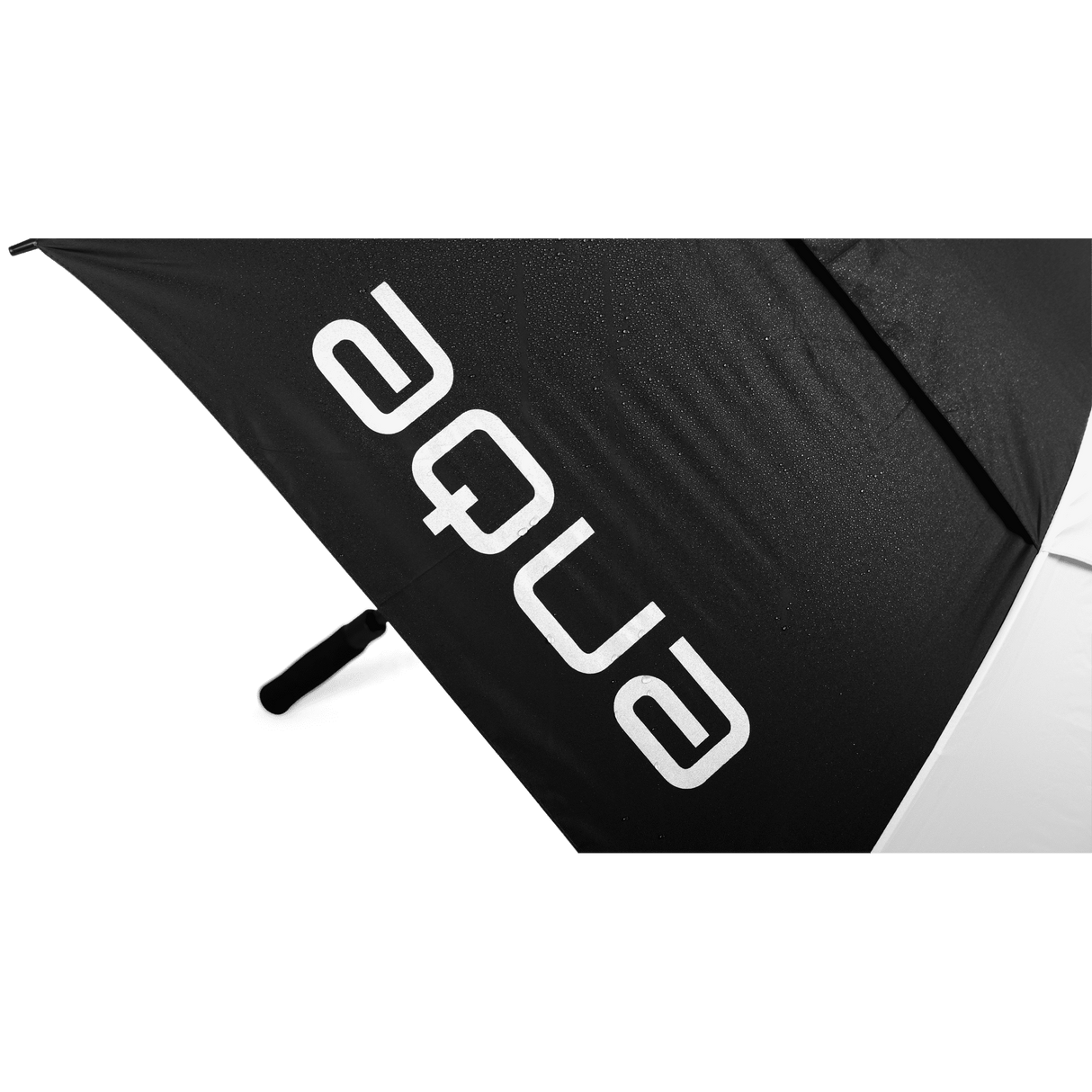 Parapluie UV Big Max QUA XL