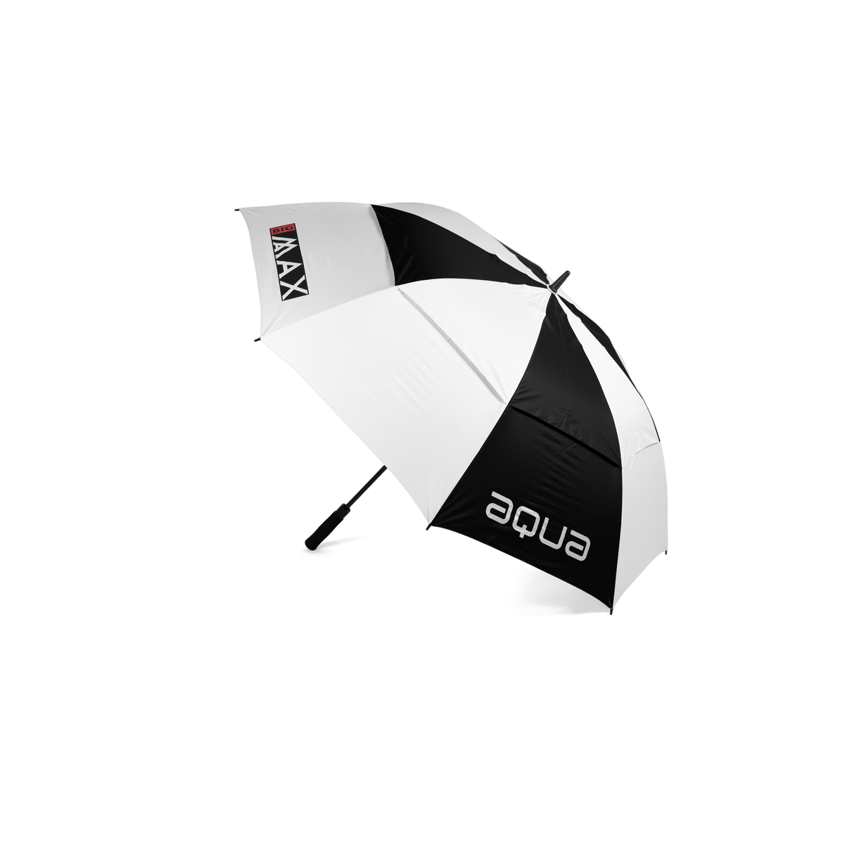 Parapluie UV Big Max QUA XL