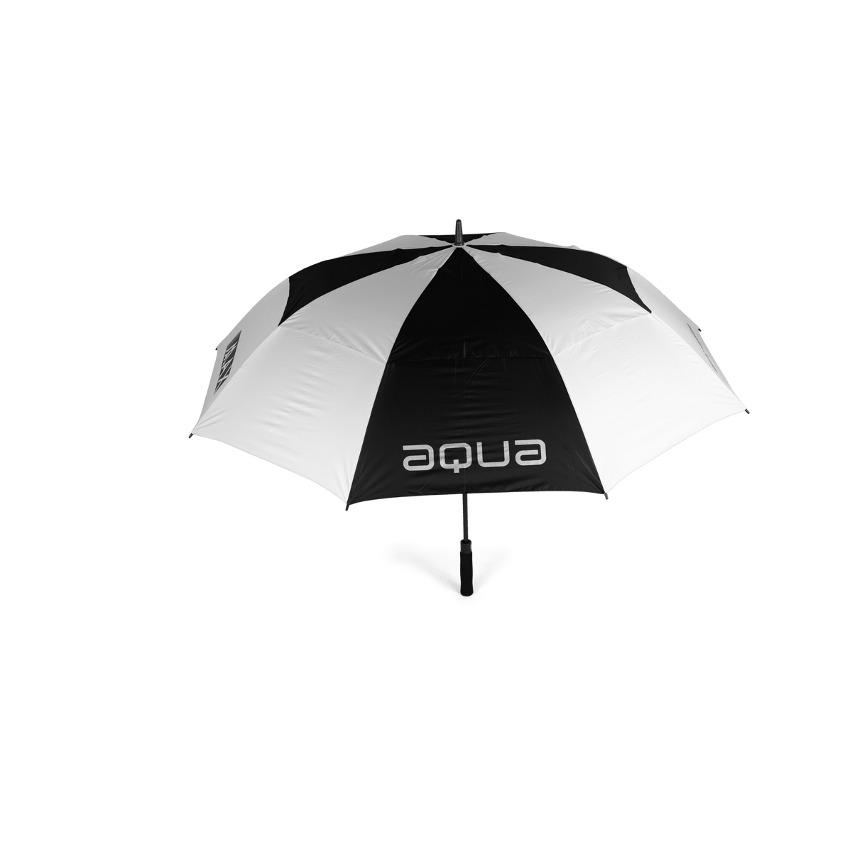 Parapluie UV Big Max QUA XL