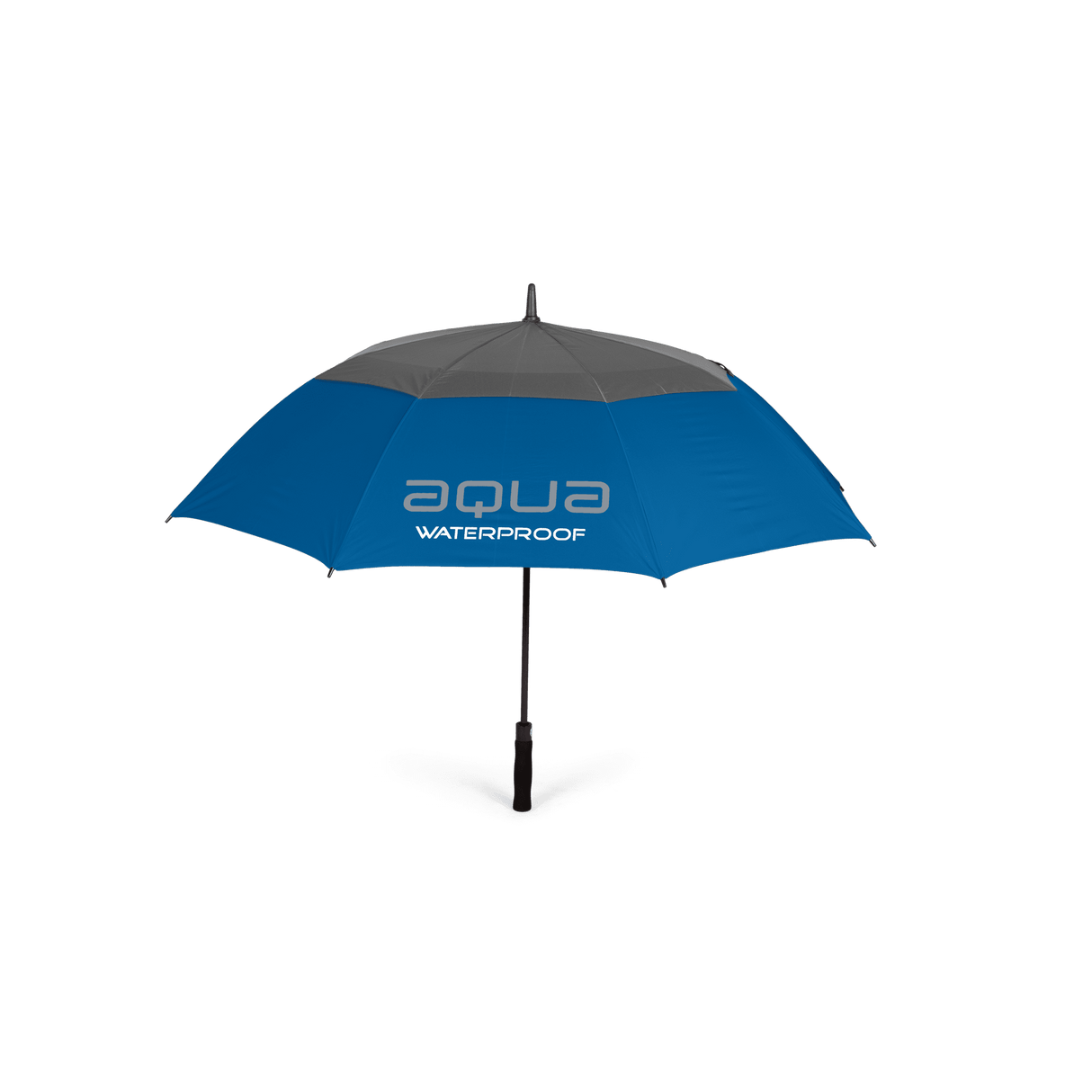 Big Max AQUA umbrella