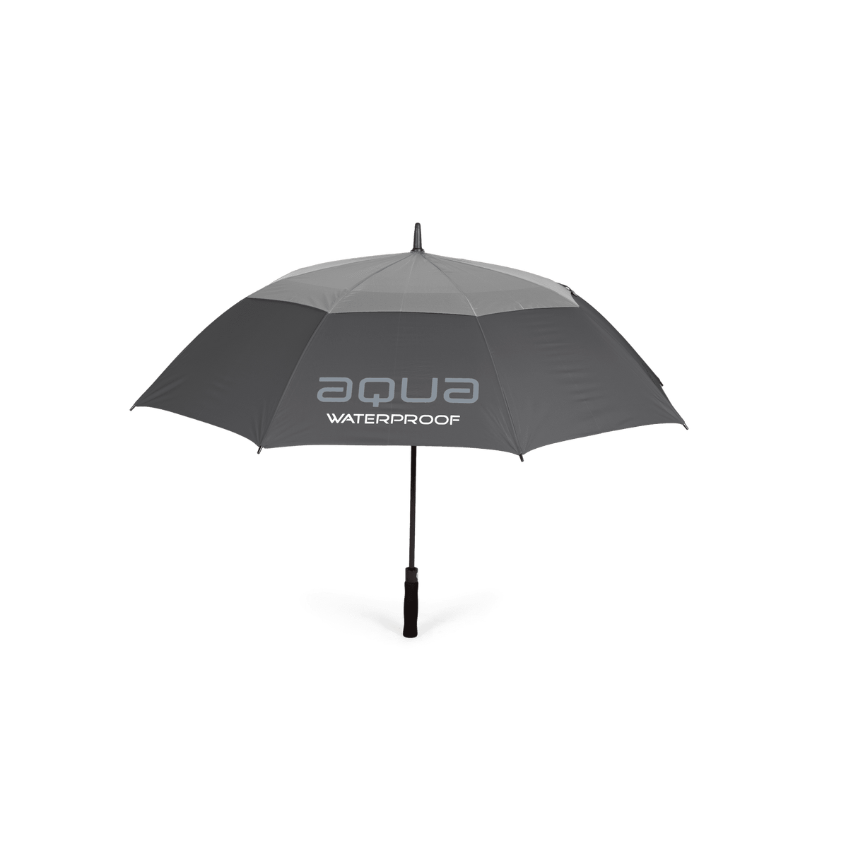 Big Max AQUA umbrella