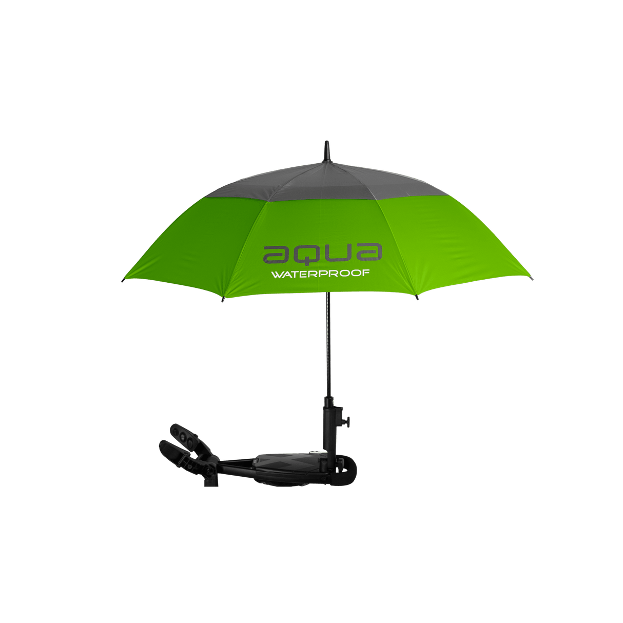 Big Max AQUA umbrella