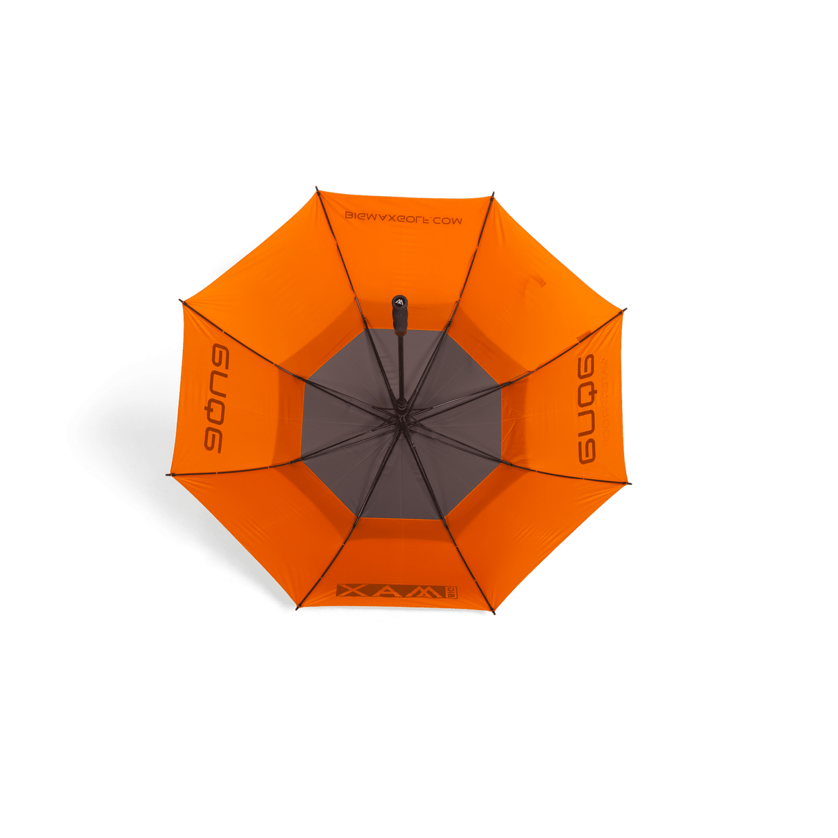 Big Max AQUA umbrella