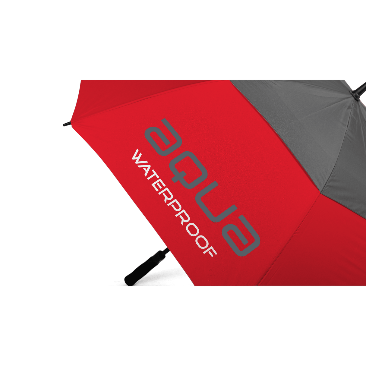 Big Max AQUA umbrella