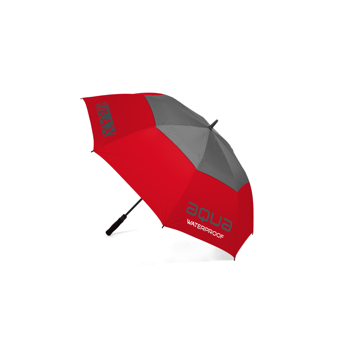 Big Max AQUA umbrella