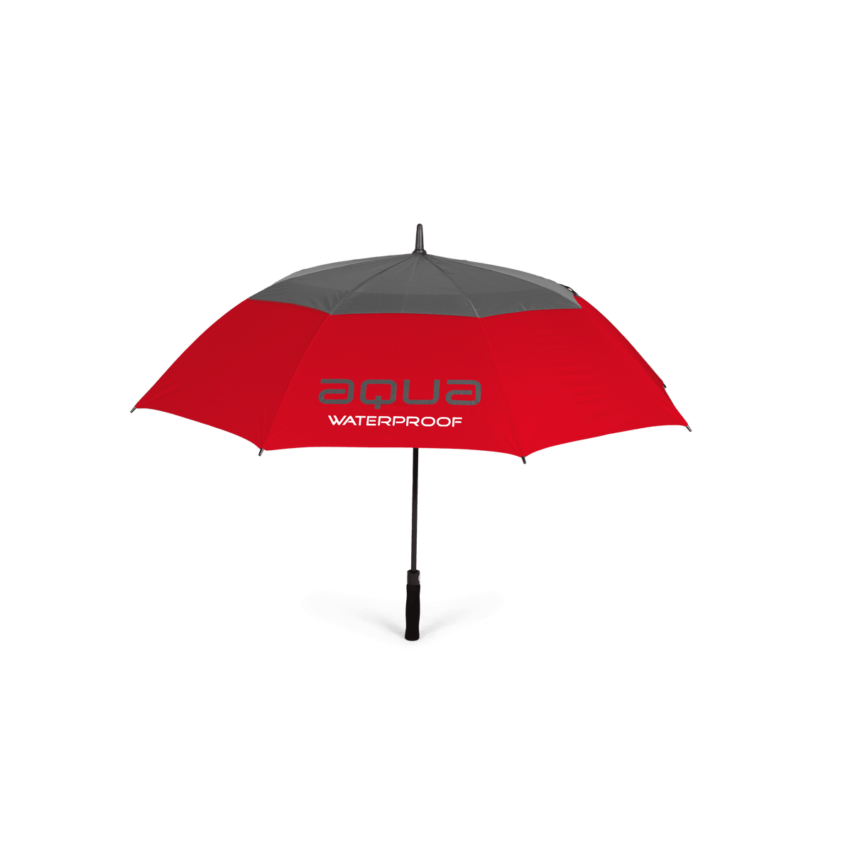 Big Max AQUA umbrella