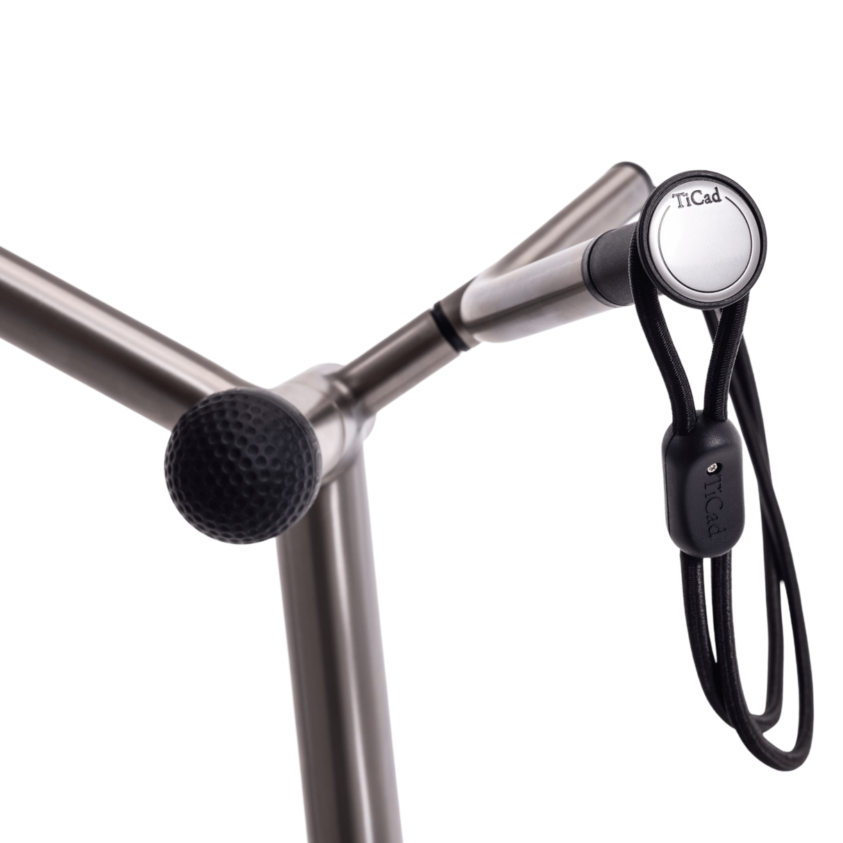 TiCad set Zeisinge PRO/ ANDANTE / CANTO