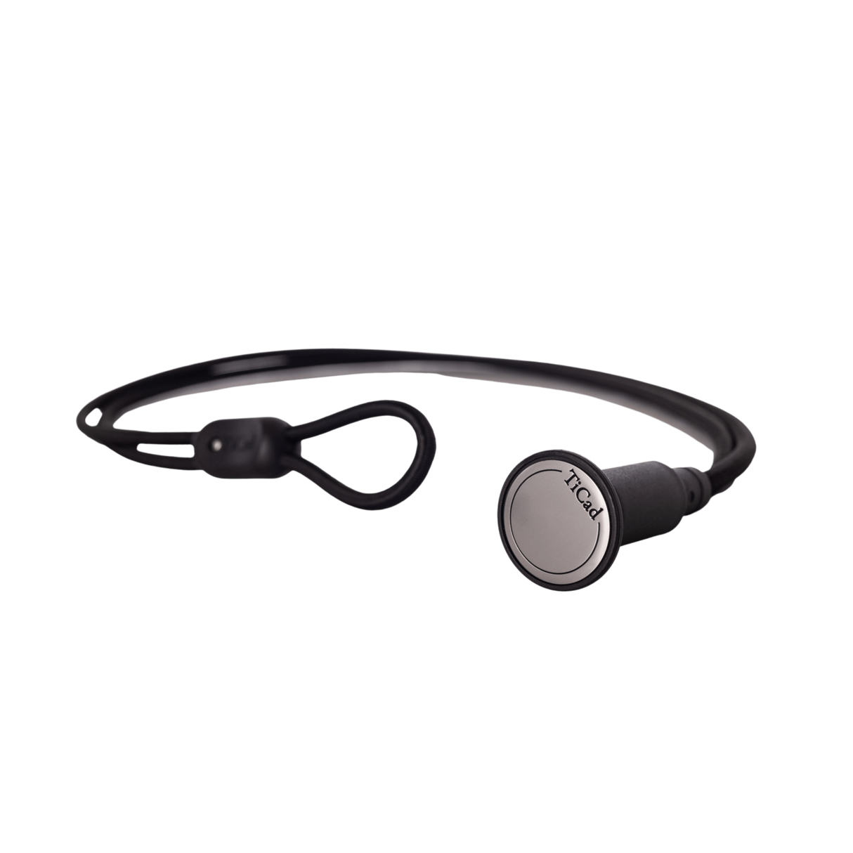 TiCad set Easy Zeisinge TANGO