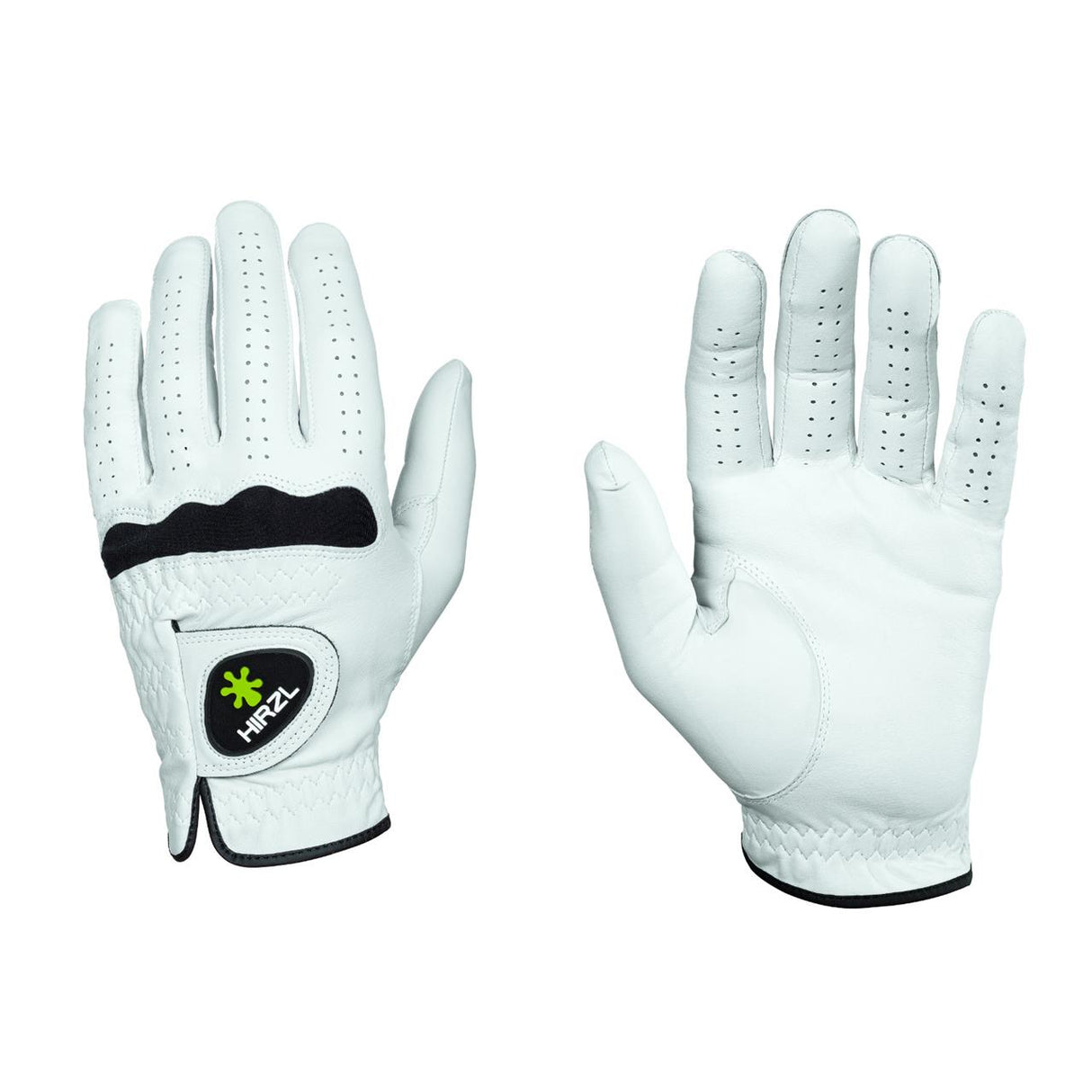 HIRZL SOFFFT Flex golf glove