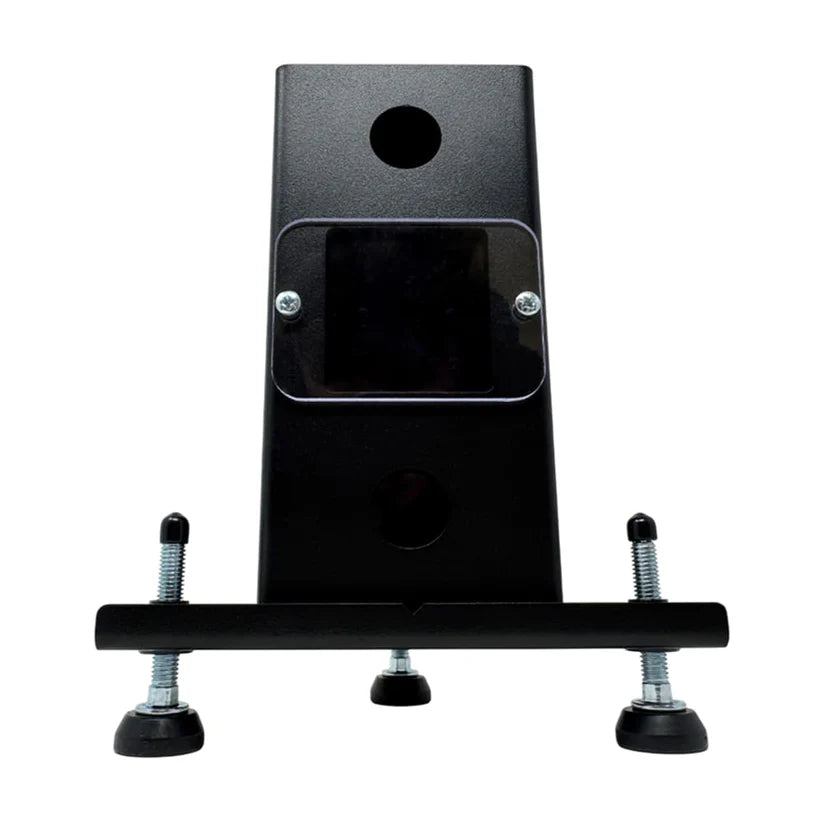 Étui de protection en métal SQUARE GOLF