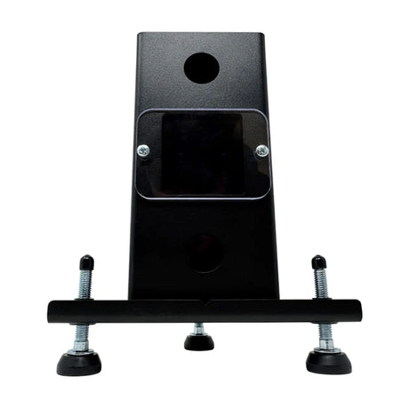 SQUARE GOLF metal protective case