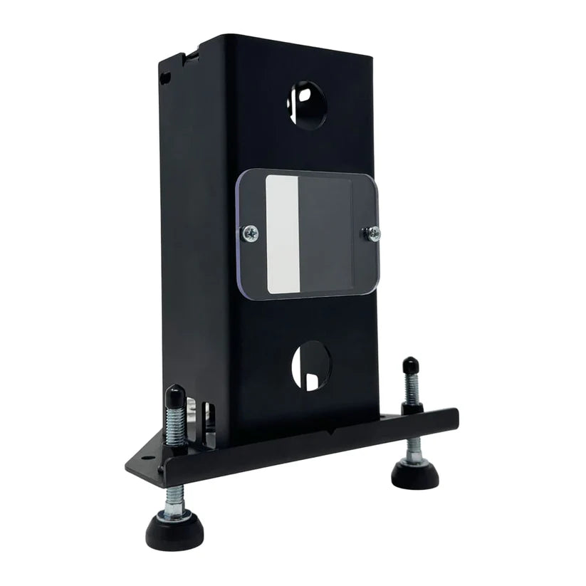 Étui de protection en métal SQUARE GOLF