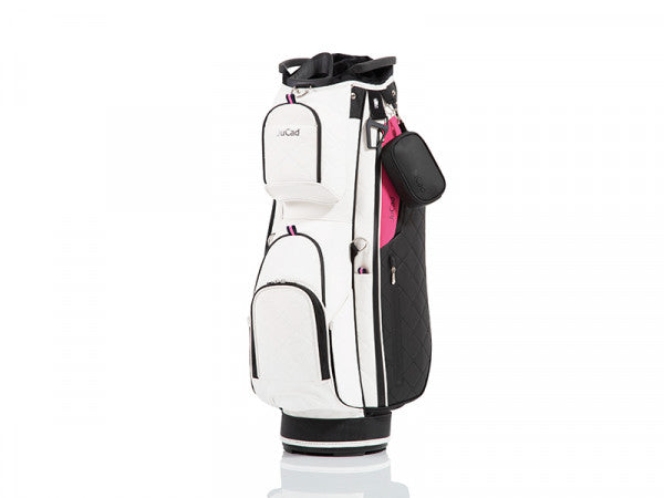 Sac de golf JuCad First Class