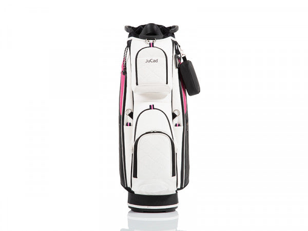 Sac de golf JuCad First Class