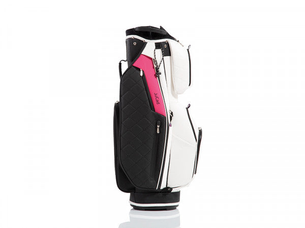 Sac de golf JuCad First Class