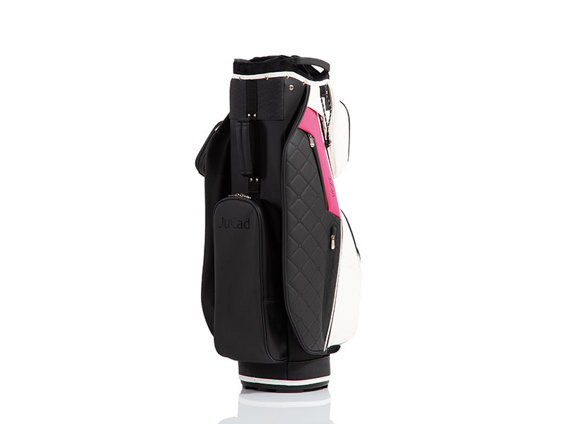 Sac de golf JuCad First Class
