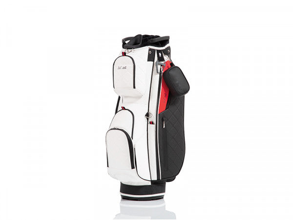Sac de golf JuCad First Class