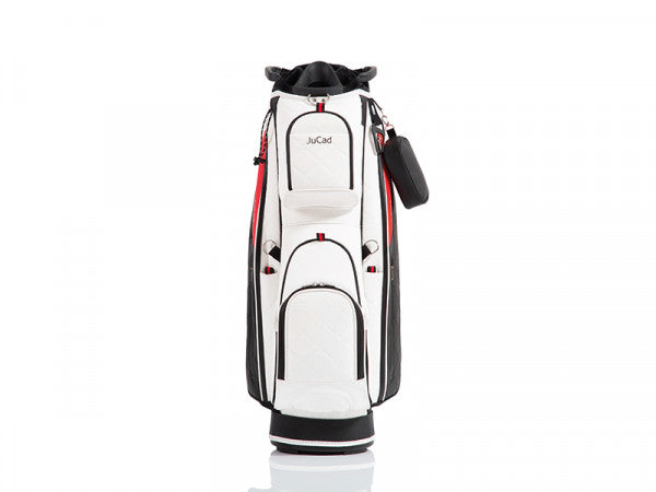Sac de golf JuCad First Class