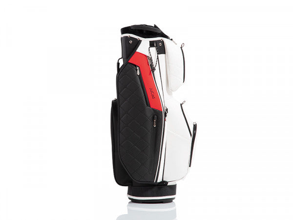 Sac de golf JuCad First Class