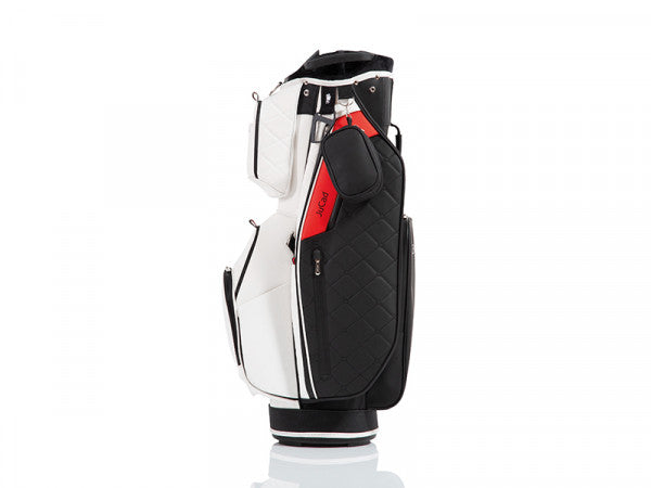 Sac de golf JuCad First Class