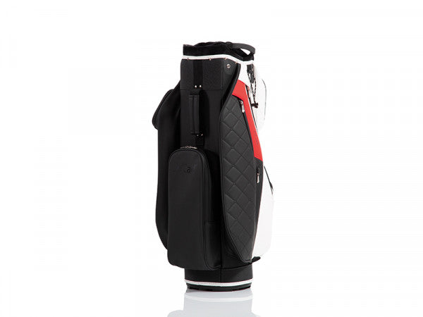 Sac de golf JuCad First Class