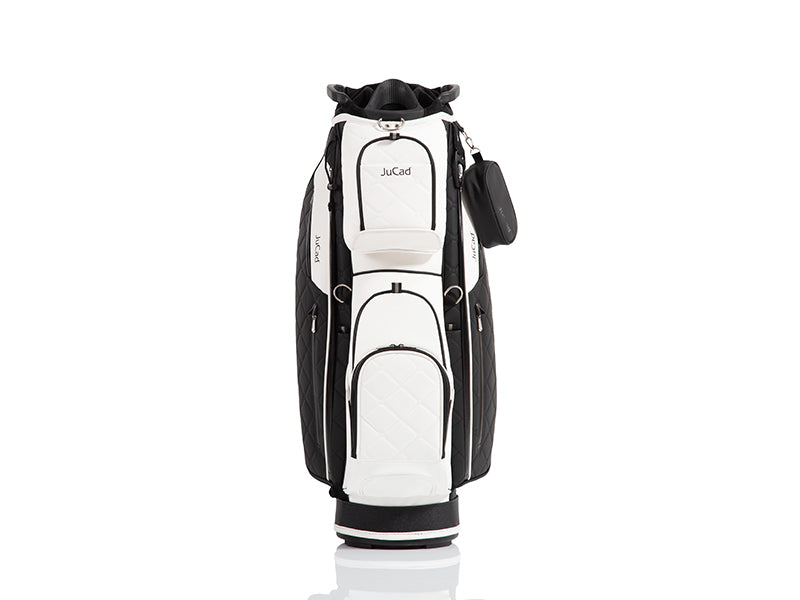 Sac de golf JuCad First Class