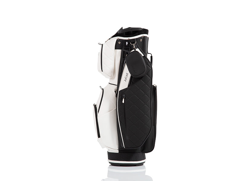 Sac de golf JuCad First Class