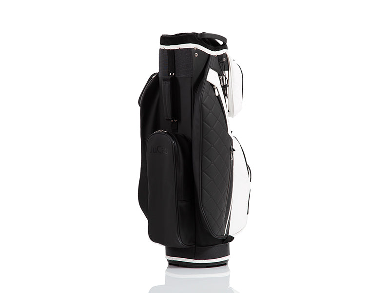 Sac de golf JuCad First Class