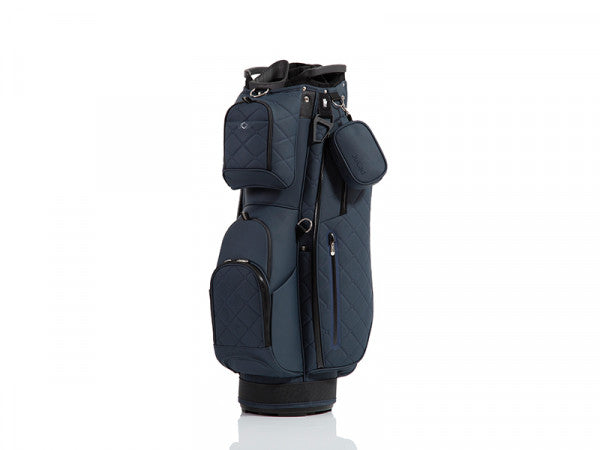 Sac de golf JuCad First Class