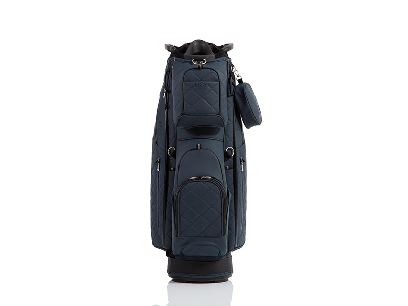 Sac de golf JuCad First Class