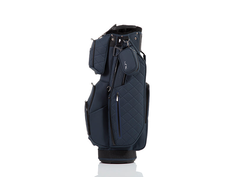 Sac de golf JuCad First Class