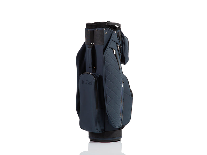 Sac de golf JuCad First Class