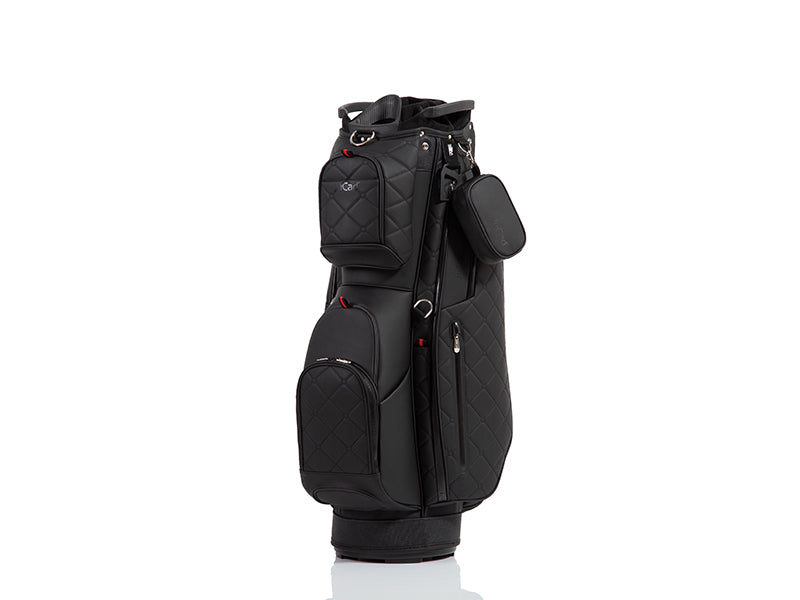 Sac de golf JuCad First Class