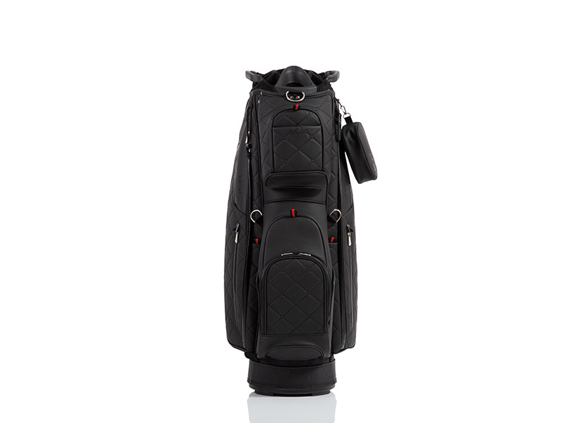 Sac de golf JuCad First Class