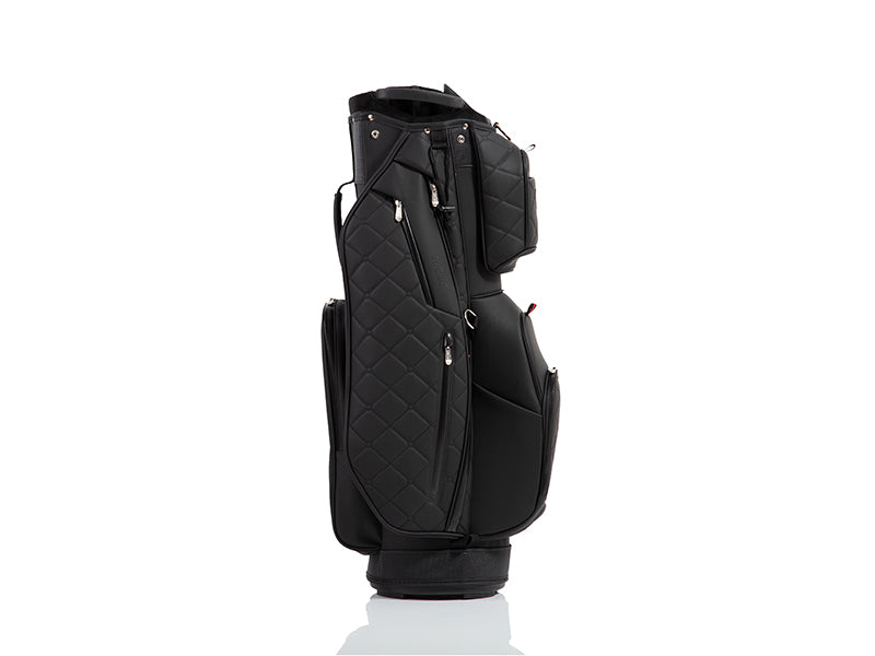 Sac de golf JuCad First Class
