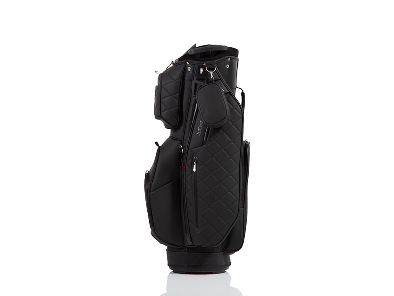 Sac de golf JuCad First Class