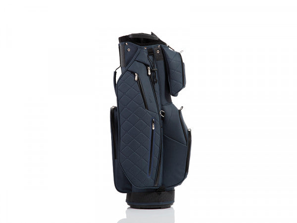 Sac de golf JuCad First Class