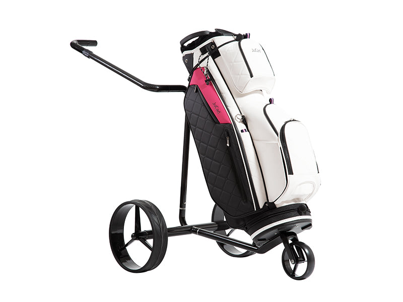 Sac de golf JuCad First Class
