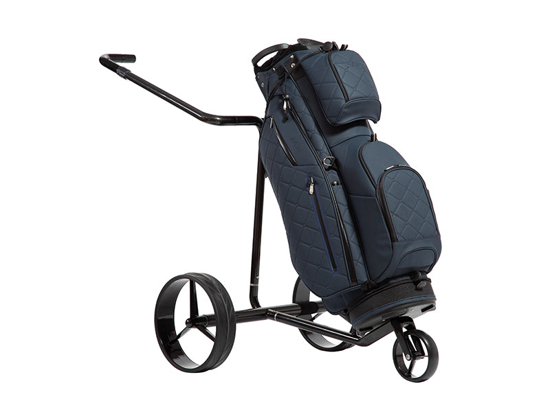 Sac de golf JuCad First Class