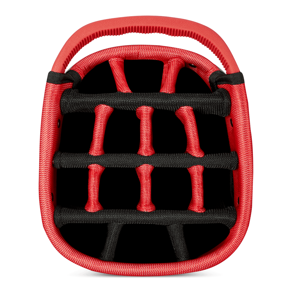 BIG MAX DRI LITE HYBRID TOUR 2