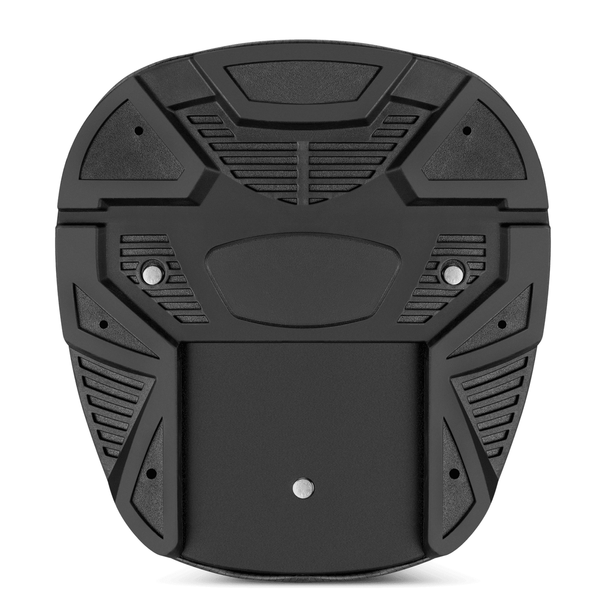 BIG MAX DRI LITE HYBRID TOUR 2