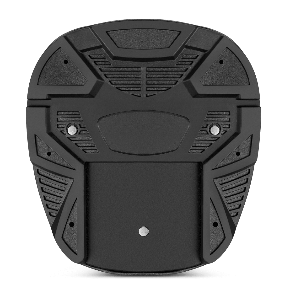 BIG MAX DRI LITE HYBRID TOUR 2