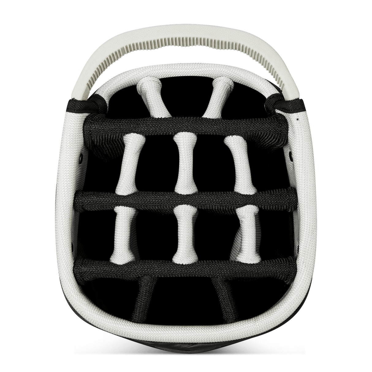 BIG MAX DRI LITE HYBRID TOUR 2