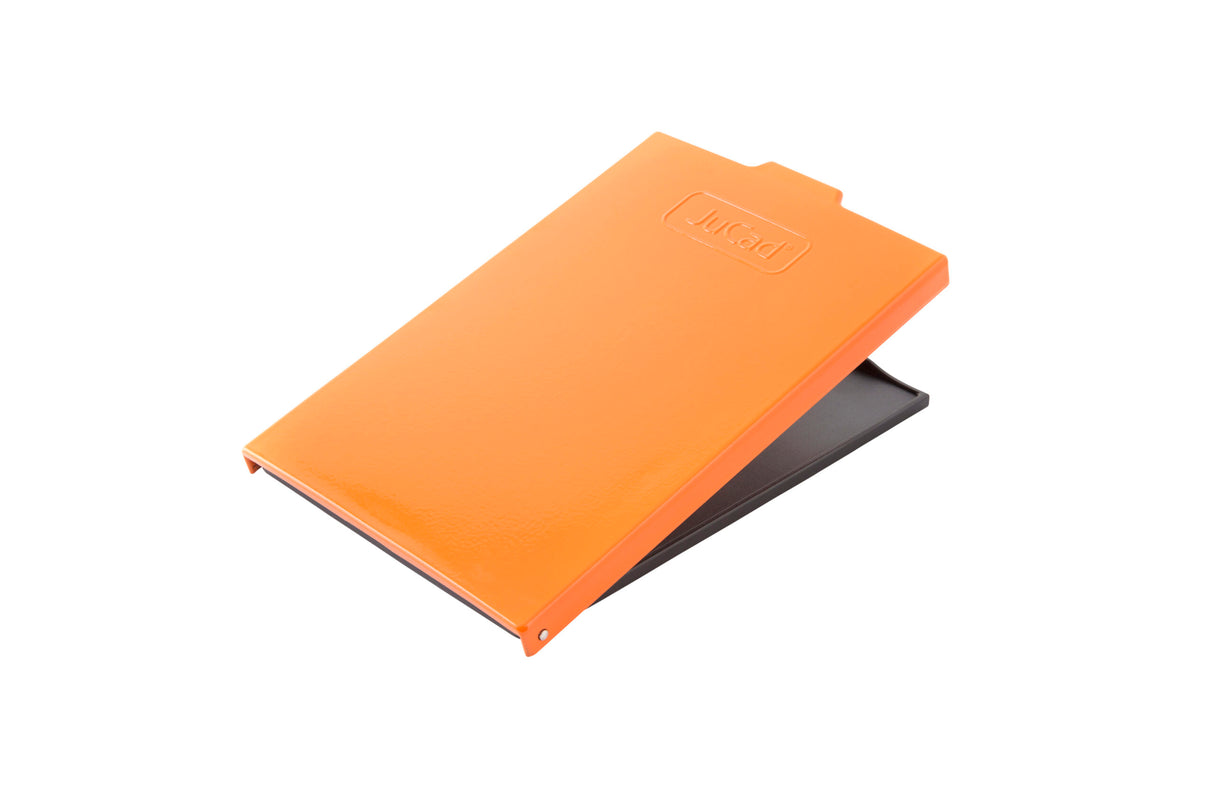 JuCad Scorekartenhalter Abdeckung