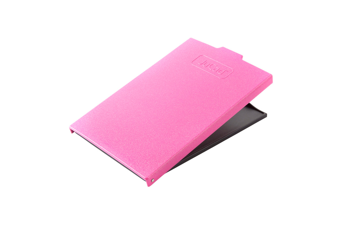 JuCad Scorekartenhalter Abdeckung