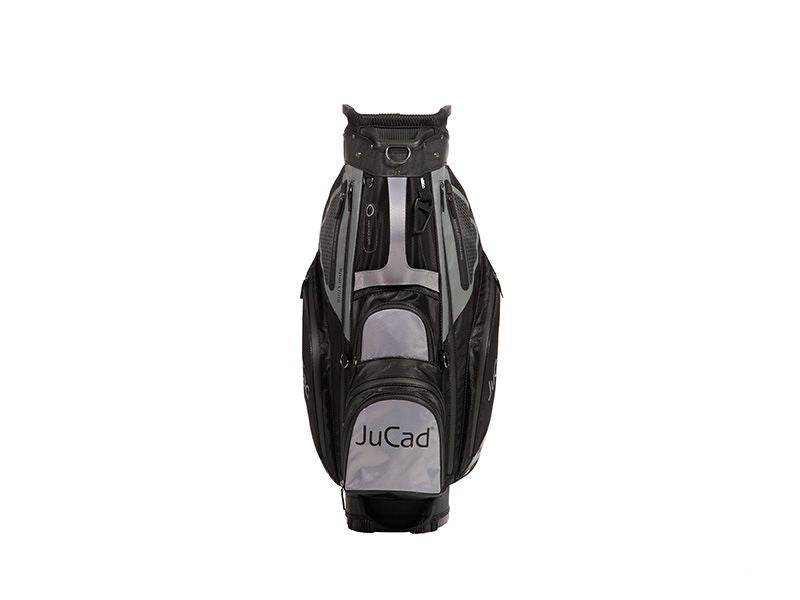 JuCad Golfbag Sportline
