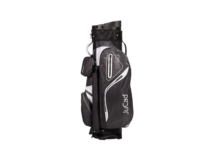 JuCad Golfbag Manager Waterstop