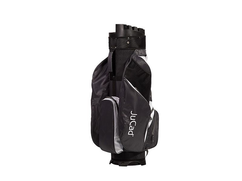 JuCad Golfbag Manager Waterstop